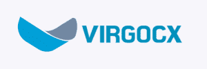 Virgocxp.vip scam review