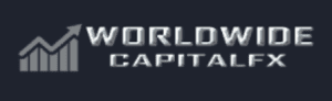 Worldwidecapitalfx.com scam review