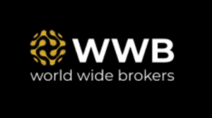 Ww-brokers.com scam review