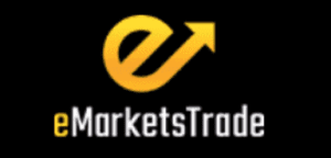 eMarketstrade.com scam review