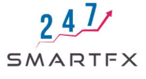 247smartfx.com scam review