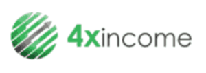 4xincome.com scam review