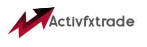 Activfxtrade.com scam review