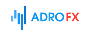 Adrofx.com scam review