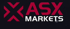 Asxmarkets.com scam review