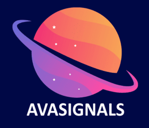 Avasignals.Live scam review