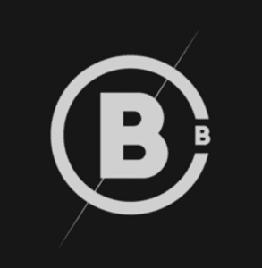 BBINExchange.com scam review
