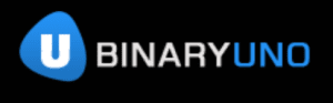 Binaryuno.com scam review