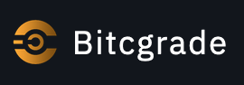 Bitcgrade.com scam review