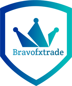 Bravofxtrade.online scam review