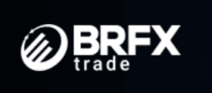 Brfxtrade.com scam review