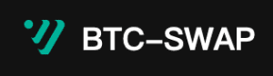 Btc-swap.com scam review