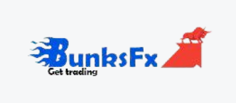 Bunksfx.com scam review