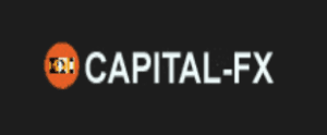 Capital-fx.org scam review