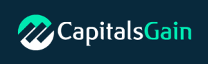 Capitalsgain.live scam review