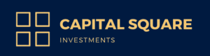 Capitalsquareinvestment.org scam review