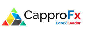 Capprofx.com scam review