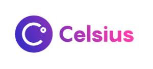 Celsius.network scam review