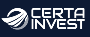 Certainvest.io scam review