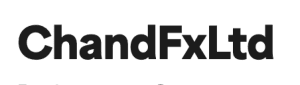 Chandfxl.com scam review