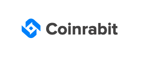 Coinrabit.com scam review
