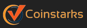 Coinstarks.com scam review