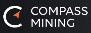 Compassmining.io scam review