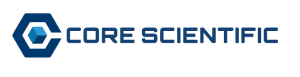 Corescientific.com scam review