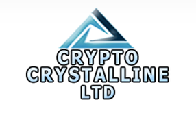 Cryptcrystallineltd.com scam review