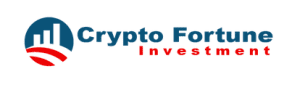 Cryptofortuneinvestment.com scam review