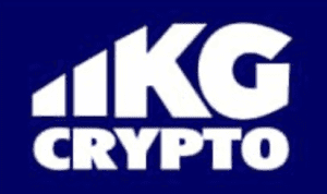 Cryptokg.com scam review