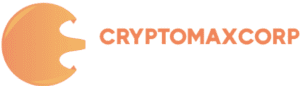 Cryptomaxcorp.com scam review