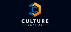 Culturesfx.com scam review