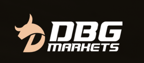 DBG Markets scam review