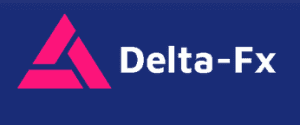 Delta-fx.org scam review