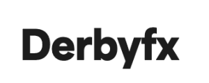 Derbyfx.com scam review