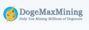 Dogemaxmining.com scam review