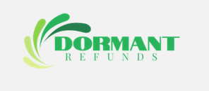 Dormantinvestment.com scam review