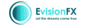 Evisionfx.com scam review