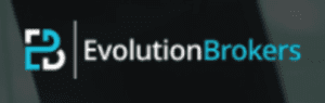 Evolutionbrokers.com scam review