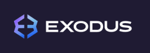 Exodus.com scam review