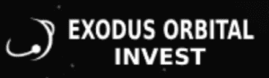 Exodusorbitalinvest.ltd scam review