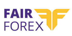 Fairforexfx.com scam review