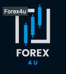 Forex4u.co.uk scam review