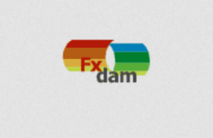 Fxdam.com scam review