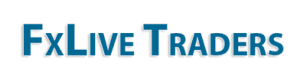 Fxlivetraders.com scam review