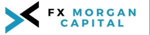 Fxmorgancapital.com scam review