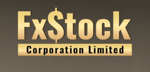 Fxstock.co.uk scam review