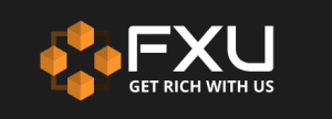 Fxusolutions.com scam review