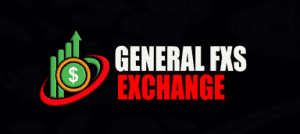 Generalfxsexchange.com scam review